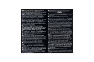 TENA Уролог. прокладки for Men Level 1, 12 шт