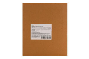 Прикраса декоративна Олень LED 951753