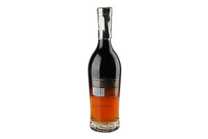 Виски 0.7л 46% Signet Glenmorangie к/у