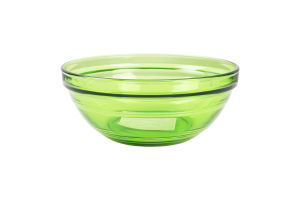 Миска Duralex Cigogne зелена 0,97л
