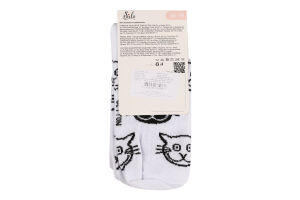 ШкарЖSiel016КотБіл39