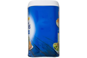 French's Crispy Fried Onions White Cheddar