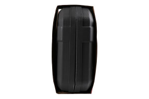 Перфоратор Forte RH 26-81R