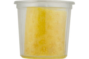 Ahold Corded Pineapple