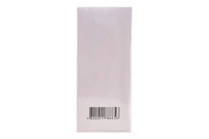 Зубочистки №4594 Linpac 1000шт