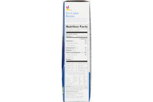 Ahold Macaroni Tri-Color Rotini