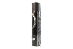 Лак для волосся 3в1 Intense Glaze Syoss 300мл