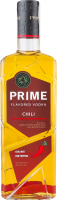 Горілка Prime Chili hot red pepers 0,5 л