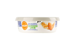 Сир-крем Philadelphia Plant-Based веганський