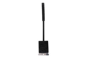 Щетка для гриля 35см №BP-14S Happy Grill&BBQ 1шт