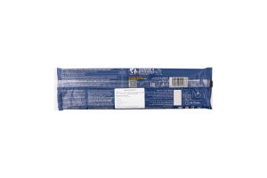 Вироби макаронні Спагеті Schar м/у 250г