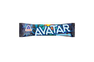 Мороженое лед Avatar Рудь м/у 70г