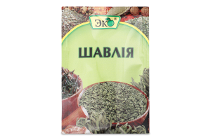 Шалфей Эко 6г