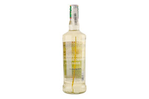Напиток алкогольный 0.7л 37.5% Bison Grass Zubrowka бут
