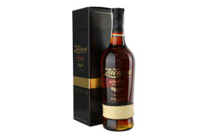 Ром 0.7л 40% №23 Solera Gran Reserva Ron Zacapa к/у