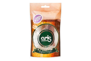 Соломка з товстолобика Aris 1ґ м/у 35г