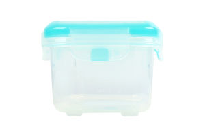 Контейнер для зберігання Sp Berner 1л