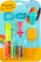 Тісто д/ліплення PL-0607-015 Шантоу