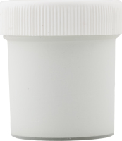 Гуаш Kids Line Classic біла 20мл ZiBi