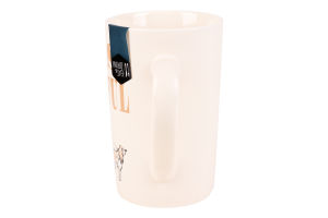 Чашка Eat&Drink 385мл 985159