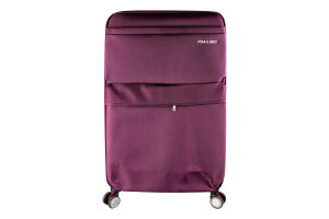 Валіза дорожня L 958842