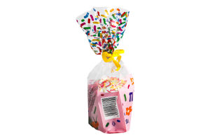 Кекс Пасхальний Крафтяр м/у 100г