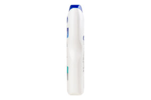 Гель для душу Sanex Natural Prebiotic Hydratant