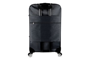 Валіза дорожня L 986623