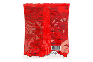 Цукерки глазуровані з арахісом Krock Roshen м/у 500г