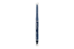 Wet n Wild Megalast Eyeliner 695A Navy