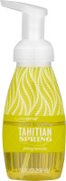 CareOne Foaming Hand Soap Tahitian Spring