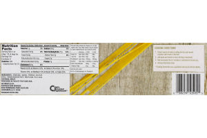 SE Grocers Traditional Spaghetti