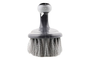 Щетка-утюжок большая №1442836 Max Effect 1шт