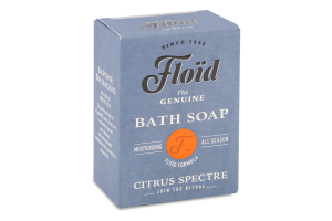 Мило Floїd Citrus Spectre для чоловіків