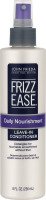 John Frieda Frizz Ease Daily Nourishment Leave-In Conditioner