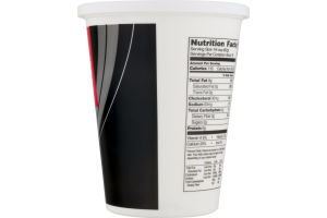 Ahold Whole Milk Cheese Ricotta