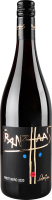 Вино Franz Haas Pinot Nero Schweizer