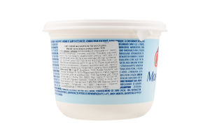 Сыр Mascarpone Castelli ст 500г