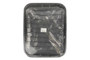 Форма для запекания с решеткой 42х30х6см №KYYW375 Greenwich Products Co. Limited 1шт