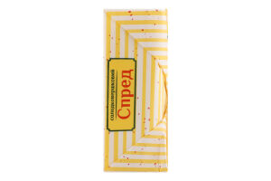 Спред 7 82,5% 180 г