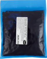 Перец острый красный резаный маринованный стерилизованный Руна в/у 500г