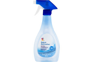 Ahold Fabric Refresher Extra Strength