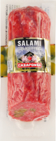 Ковбаса Casaponsa міні з оливками с/в
