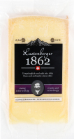 Сир Lustenber1862 Le Superbe ніжний особл прян 50%