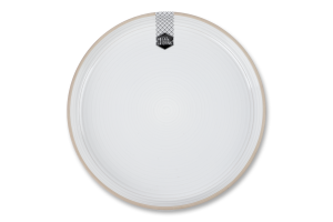 Тарілка Eat&Drink 21,6см 954538