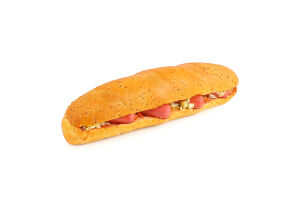 Багета Баварська Гама Fresh Sandwiches м/у 250г