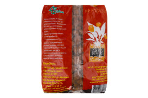 Дренаж керамзітовий Дім Сад Город плюс 1,5л