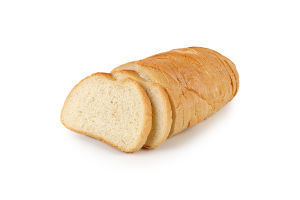 Хліб нарізний Урожайний Формула смаку м/у 700г