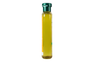 Шампунь Ромашка Гладкость и блеск Herbal Essences 350мл