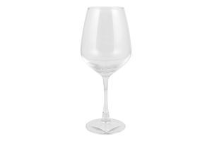 Келих Еліксир 450мл Юнігласс